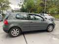 Volkswagen Golf 1.6  Automatik Getriebe Klima 01708044052 Groen - thumbnail 10
