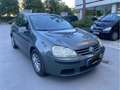 Volkswagen Golf 1.6  Automatik Getriebe Klima 01708044052 Grün - thumbnail 5
