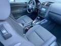 Volkswagen Golf 1.6  Automatik Getriebe Klima 01708044052 Grün - thumbnail 4