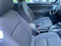 Volkswagen Golf 1.6  Automatik Getriebe Klima 01708044052 Grün - thumbnail 10
