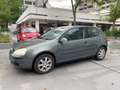 Volkswagen Golf 1.6  Automatik Getriebe Klima 01708044052 Groen - thumbnail 3