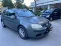 Volkswagen Golf 1.6  Automatik Getriebe Klima 01708044052 Grün - thumbnail 3