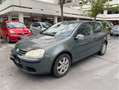 Volkswagen Golf 1.6  Automatik Getriebe Klima 01708044052 Groen - thumbnail 6