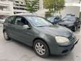 Volkswagen Golf 1.6  Automatik Getriebe Klima 01708044052 Groen - thumbnail 12