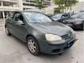 Volkswagen Golf 1.6  Automatik Getriebe Klima 01708044052 Groen - thumbnail 11