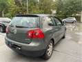 Volkswagen Golf 1.6  Automatik Getriebe Klima 01708044052 Groen - thumbnail 9