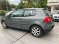 Volkswagen Golf 1.6  Automatik Getriebe Klima 01708044052 Groen - thumbnail 14