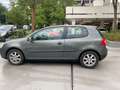 Volkswagen Golf 1.6  Automatik Getriebe Klima 01708044052 Groen - thumbnail 8