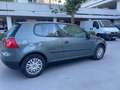 Volkswagen Golf 1.6  Automatik Getriebe Klima 01708044052 Grün - thumbnail 8