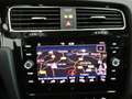 Volkswagen Golf Var. 2.0 TDI Highline,1.Hand,Navi,LED,ACC Weiß - thumbnail 19