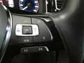 Volkswagen Golf Var. 2.0 TDI Highline,1.Hand,Navi,LED,ACC Weiß - thumbnail 18