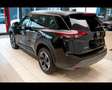 Nissan X-Trail NEW MY24 N-CONNECTA 2WD Negro - thumbnail 3