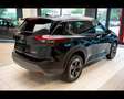 Nissan X-Trail NEW MY24 N-CONNECTA 2WD Negro - thumbnail 5