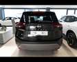 Nissan X-Trail NEW MY24 N-CONNECTA 2WD Negro - thumbnail 4