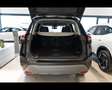 Nissan X-Trail NEW MY24 N-CONNECTA 2WD Negro - thumbnail 16