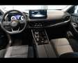 Nissan X-Trail NEW MY24 N-CONNECTA 2WD Negro - thumbnail 10