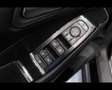 Nissan X-Trail NEW MY24 N-CONNECTA 2WD Negro - thumbnail 17