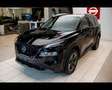 Nissan X-Trail NEW MY24 N-CONNECTA 2WD Negro - thumbnail 1