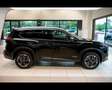 Nissan X-Trail NEW MY24 N-CONNECTA 2WD Negro - thumbnail 6