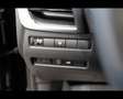 Nissan X-Trail NEW MY24 N-CONNECTA 2WD Negro - thumbnail 18