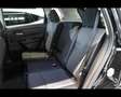 Nissan X-Trail NEW MY24 N-CONNECTA 2WD Negro - thumbnail 13