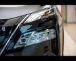 Nissan X-Trail NEW MY24 N-CONNECTA 2WD Negro - thumbnail 30