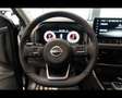 Nissan X-Trail NEW MY24 N-CONNECTA 2WD Negro - thumbnail 9