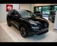 Nissan X-Trail NEW MY24 N-CONNECTA 2WD Negro - thumbnail 8
