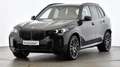 BMW X5 xDrive50e Schwarz - thumbnail 2