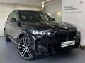 BMW X5 xDrive50e Schwarz - thumbnail 1