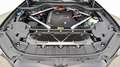 BMW X5 xDrive50e Schwarz - thumbnail 17