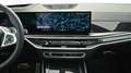 BMW X5 xDrive50e Schwarz - thumbnail 11