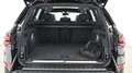 BMW X5 xDrive50e Schwarz - thumbnail 7