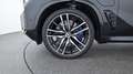 BMW X5 xDrive50e Schwarz - thumbnail 20
