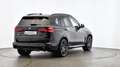 BMW X5 xDrive50e Schwarz - thumbnail 4