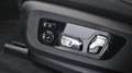BMW X5 xDrive50e Schwarz - thumbnail 15