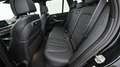 BMW X5 xDrive50e Schwarz - thumbnail 9
