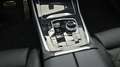 BMW X5 xDrive50e Schwarz - thumbnail 12