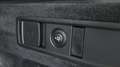 BMW X5 xDrive50e Schwarz - thumbnail 8