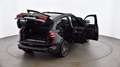 BMW X5 xDrive50e Schwarz - thumbnail 6
