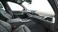 BMW X5 xDrive50e Schwarz - thumbnail 19