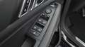 BMW X5 xDrive50e Schwarz - thumbnail 14