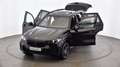 BMW X5 xDrive50e Schwarz - thumbnail 5