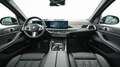 BMW X5 xDrive50e Schwarz - thumbnail 10