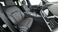 BMW X5 xDrive50e Schwarz - thumbnail 18