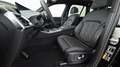 BMW X5 xDrive50e Schwarz - thumbnail 16