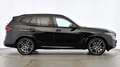 BMW X5 xDrive50e Schwarz - thumbnail 3