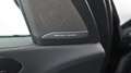 BMW X5 xDrive50e Schwarz - thumbnail 13