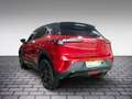 Opel Mokka GS Line Rojo - thumbnail 4