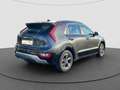 Kia Niro 1.6 GDi PHEV DynamicPlusLine | Adap.cruise | Halfl - thumbnail 5